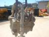 Distributore idraulico per New Holland 385 Foto 1 thumbnail