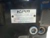 Distributore idraulico per New Holland 385 Foto 2 thumbnail