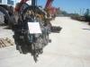 Distributore idraulico per New Holland 385 Foto 4 thumbnail