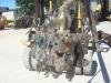 Distributore idraulico per New Holland 385 Foto 5 thumbnail