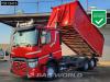 Renault T 480 6X2 31m3 Benalu Steering Axle Euro 6 Foto 1 thumbnail