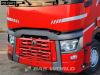 Renault T 480 6X2 31m3 Benalu Steering Axle Euro 6 Foto 10 thumbnail