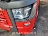 Renault T 480 6X2 31m3 Benalu Steering Axle Euro 6 Foto 11 thumbnail