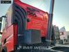 Renault T 480 6X2 31m3 Benalu Steering Axle Euro 6 Foto 13 thumbnail