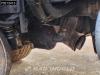 Renault T 480 6X2 31m3 Benalu Steering Axle Euro 6 Foto 14 thumbnail