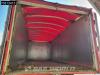Renault T 480 6X2 31m3 Benalu Steering Axle Euro 6 Foto 16 thumbnail