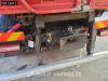 Renault T 480 6X2 31m3 Benalu Steering Axle Euro 6 Foto 18 thumbnail