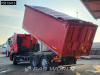 Renault T 480 6X2 31m3 Benalu Steering Axle Euro 6 Foto 2 thumbnail