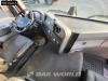 Renault T 480 6X2 31m3 Benalu Steering Axle Euro 6 Foto 20 thumbnail