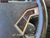 Renault T 480 6X2 31m3 Benalu Steering Axle Euro 6 Foto 24 thumbnail