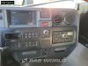 Renault T 480 6X2 31m3 Benalu Steering Axle Euro 6 Foto 25 thumbnail