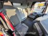 Renault T 480 6X2 31m3 Benalu Steering Axle Euro 6 Foto 27 thumbnail
