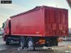 Renault T 480 6X2 31m3 Benalu Steering Axle Euro 6 Foto 5 thumbnail