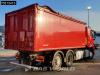 Renault T 480 6X2 31m3 Benalu Steering Axle Euro 6 Foto 7 thumbnail