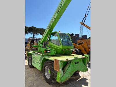 Merlo 30.16k Foto 1