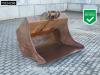 Bucket 3 Foto 1 thumbnail