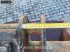 Bucket 3 Foto 11 thumbnail