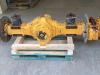 Assale posteriore per Volvo A 30 D Foto 1 thumbnail