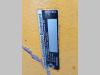Assale posteriore per Volvo A 30 D Foto 2 thumbnail