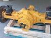Assale posteriore per Volvo A 30 D Foto 4 thumbnail
