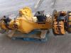 Assale posteriore per Volvo A 30 D Foto 5 thumbnail