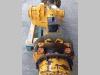 Assale posteriore per Volvo A 30 D Foto 7 thumbnail
