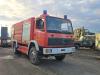 Mercedes-Benz 1124 Foto 1 thumbnail