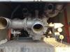Mercedes-Benz 1124 Foto 14 thumbnail