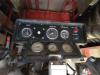 Mercedes-Benz 1124 Foto 15 thumbnail