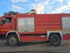 Mercedes-Benz 1124 Foto 4 thumbnail