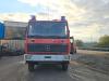 Mercedes-Benz 1124 Foto 6 thumbnail