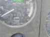 Mercedes-Benz 1124 Foto 9 thumbnail