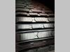 Cingolo in gomma per Takeuchi TB16 - 230x48x68  - Coppia Foto 1 thumbnail