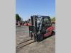 Linde H35D-01 Foto 1 thumbnail