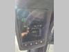 Linde H35D-01 Foto 4 thumbnail
