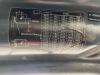 Linde H35D-01 Foto 5 thumbnail