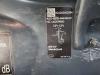 Linde H35D-01 Foto 6 thumbnail