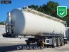 Lag O-3-TI NL-Trailer TÜV 03/26 BPW Tipping Foto 1 thumbnail