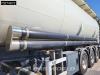 Lag O-3-TI NL-Trailer TÜV 03/26 BPW Tipping Foto 12 thumbnail