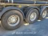 Lag O-3-TI NL-Trailer TÜV 03/26 BPW Tipping Foto 15 thumbnail
