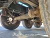 Lag O-3-TI NL-Trailer TÜV 03/26 BPW Tipping Foto 24 thumbnail