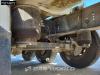 Lag O-3-TI NL-Trailer TÜV 03/26 BPW Tipping Foto 25 thumbnail