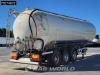 Lag O-3-TI NL-Trailer TÜV 03/26 BPW Tipping Foto 5 thumbnail