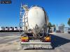 Lag O-3-TI NL-Trailer TÜV 03/26 BPW Tipping Foto 7 thumbnail
