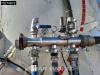 Lag O-3-TI NL-Trailer TÜV 03/26 BPW Tipping Foto 9 thumbnail