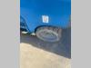 Genie GS-1932 Foto 13 thumbnail