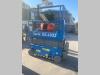 Genie GS-1932 Foto 2 thumbnail