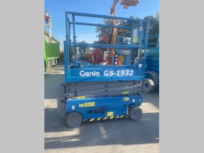 Genie GS-1932 in vendita da Centro Usato Srl
