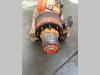 Assale anteriore per Kalmar LMV 12-600 Foto 3 thumbnail
