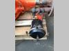Assale anteriore per Kalmar LMV 12-600 Foto 4 thumbnail